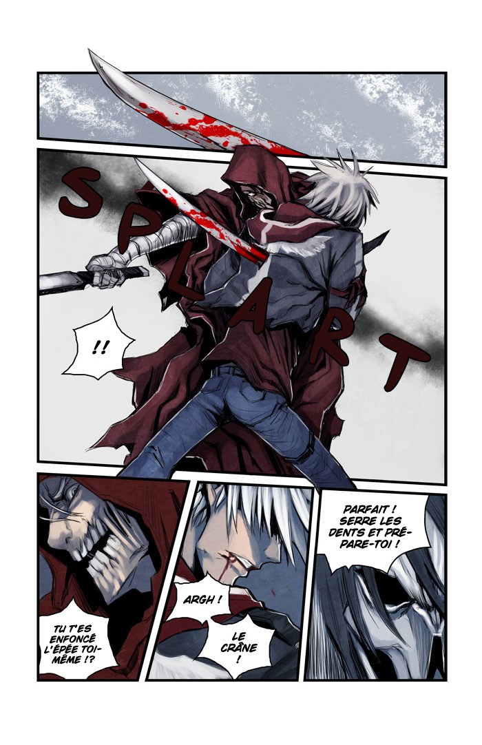 img Wake up deadman 2